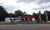 8539 Beach Blvd photo